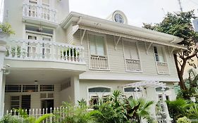 Charming La Casita Mercedes, 5Br And 5Tb For Family And Friends Staycation